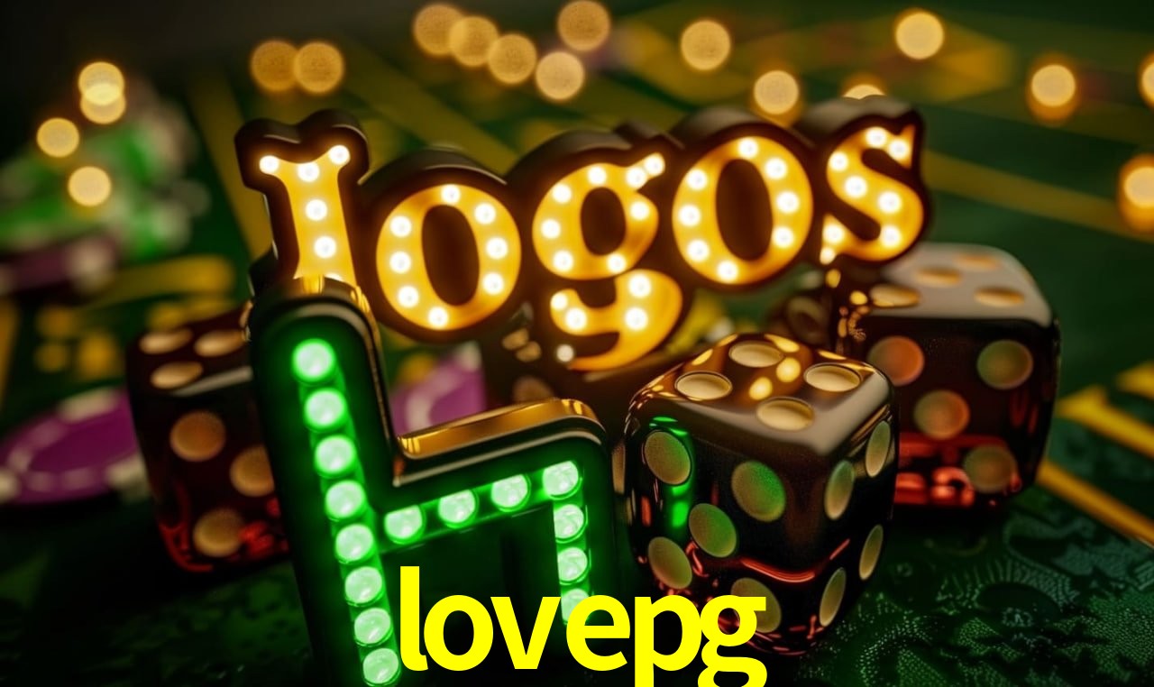 Game Statistics lovepg