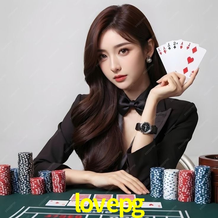 Quick Registration lovepg