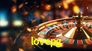 Platform Technology lovepg
