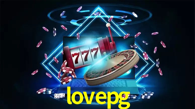 Games Directory lovepg