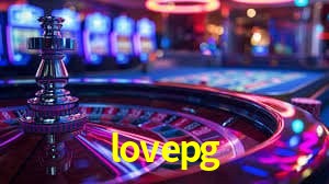 Statistics lovepg