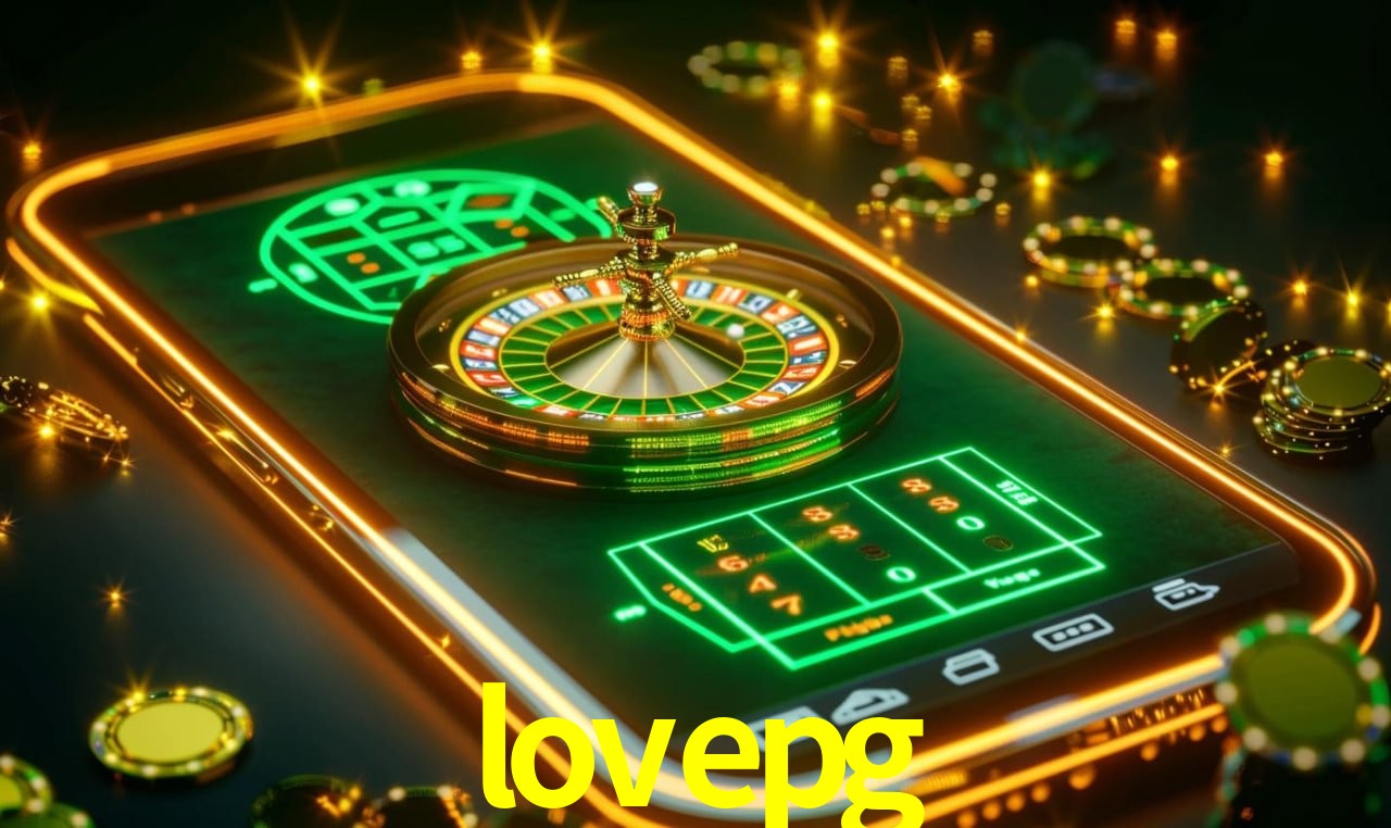 2FA Security lovepg