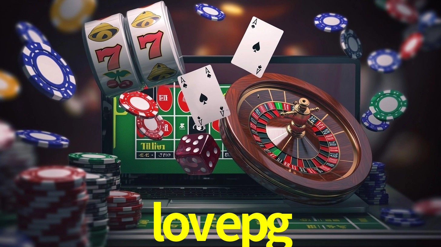Programa VIP lovepg