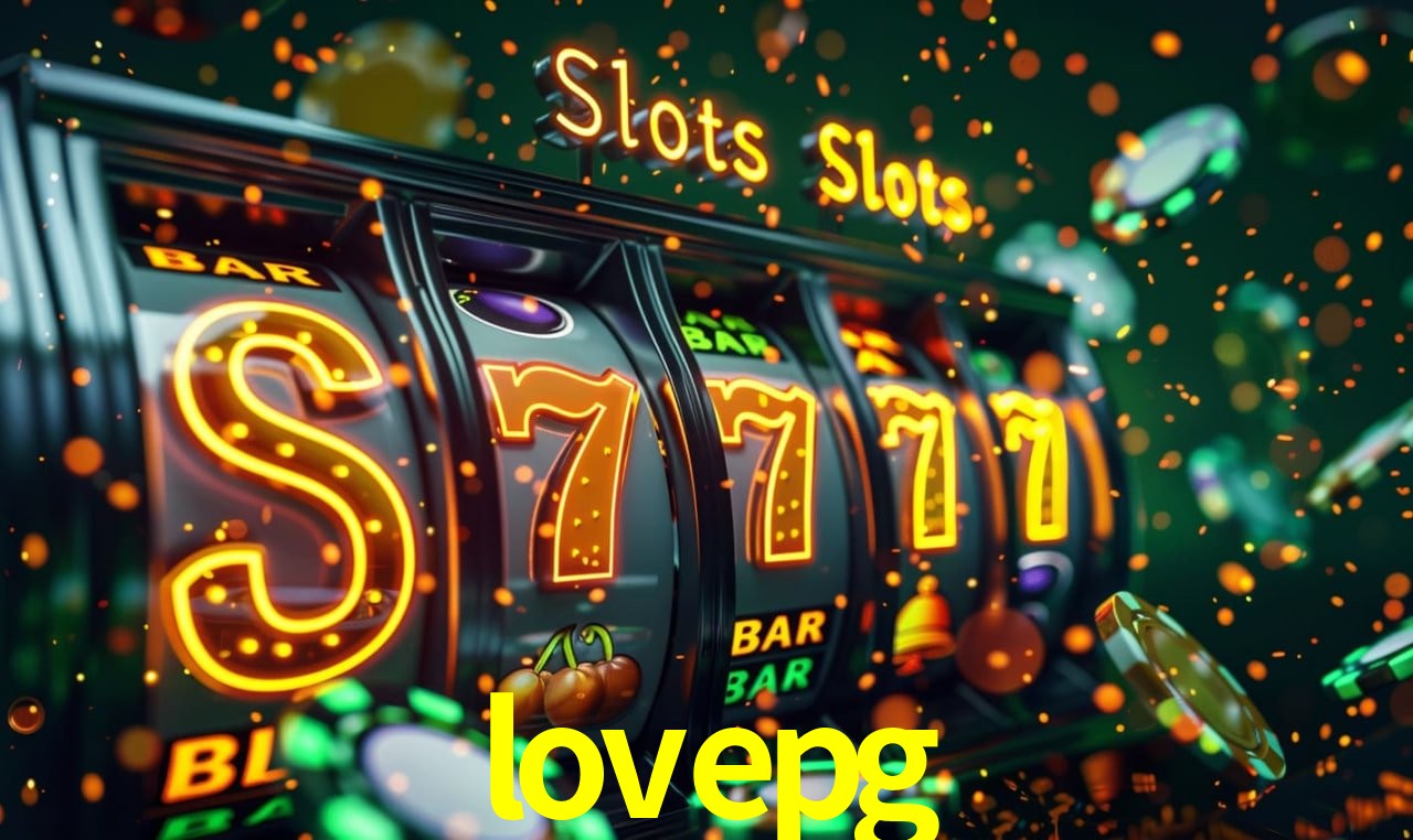 Football Betting lovepg
