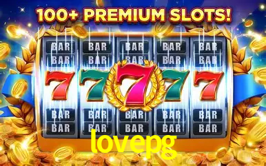 Blackjack Table lovepg