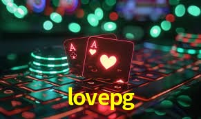 Experiência VIP lovepg