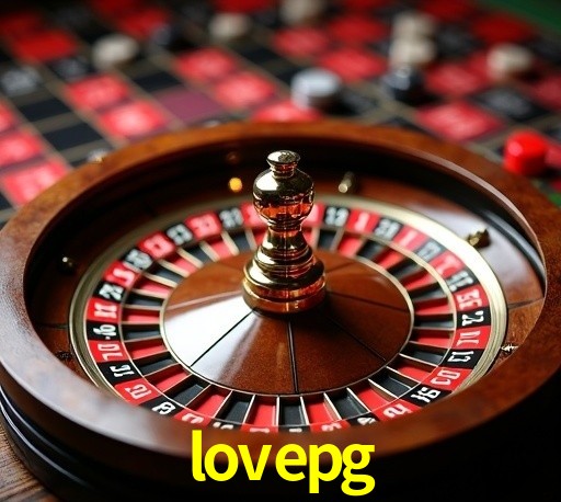 Responsive Design lovepg