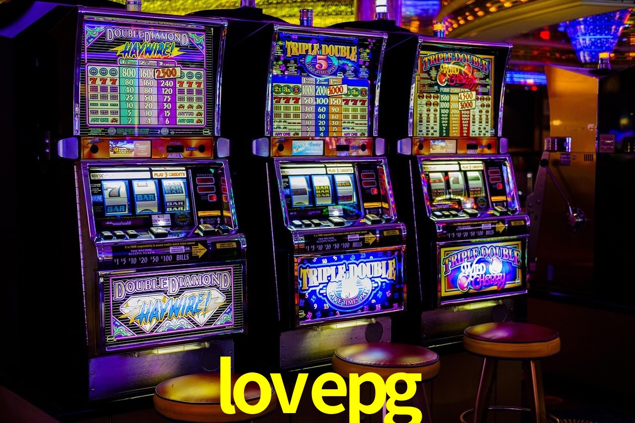 Basketball Betting lovepg