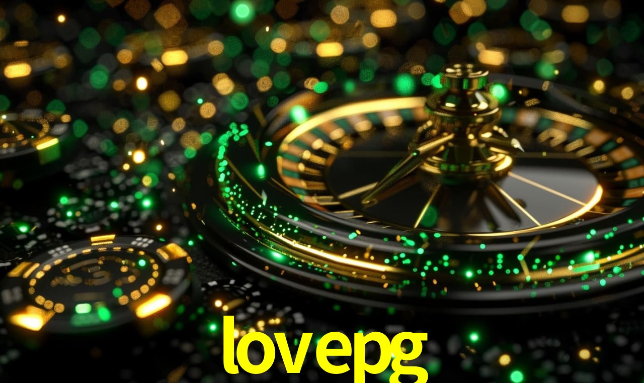 Flash Promotion lovepg